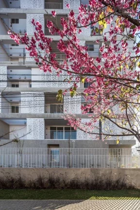 Imagem Apartamento para Venda em Curitiba, Vila Izabel, 3 dormitórios, 1 suíte, 2 banheiros, 2 vagas