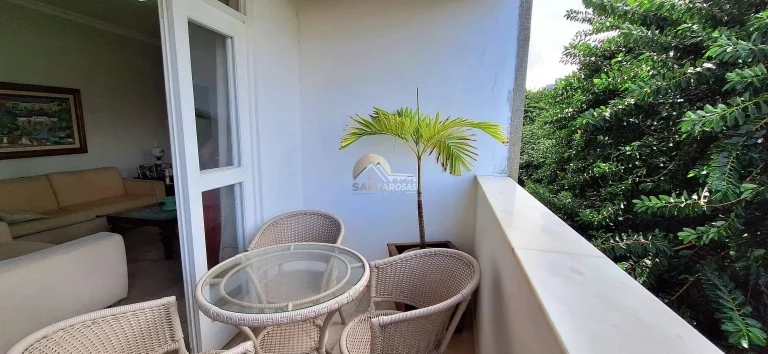 Imagem ⭐ OFERTA ÚNICA: VENDA DE APARTAMENTO REFORMADO DE ALTO PADRÃO NA GRAÇA (SALVADOR) | 3 QUARTOS C/ A