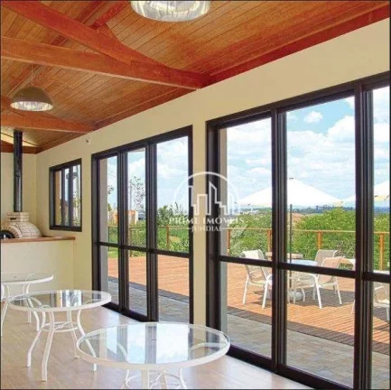Imagem Terreno à venda, 502 m² por R$ 389.000,00 - Terras de Jundiaí - Jundiaí/SP