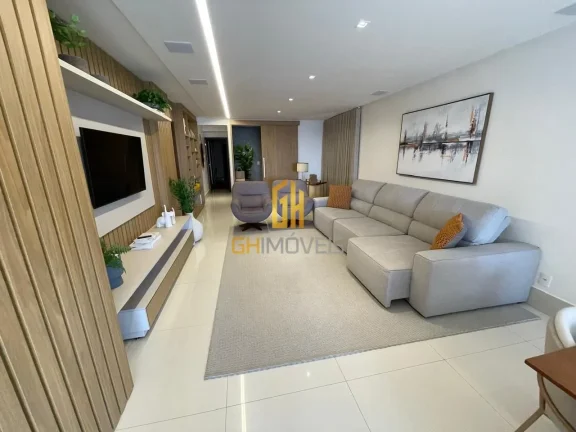 Imagem AP1462

Apartamento pra quem procura conforto, lazer, espaço e ótima localização. 

O apartament...