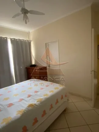 Imagem Casa - Ribeirão Preto - Jardim América