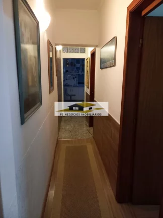 Imagem Casa Térrea para venda na Vila Monumento