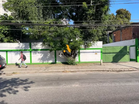 Imagem GALPÃO / LOJA na Estrada dos Bandeirantes
