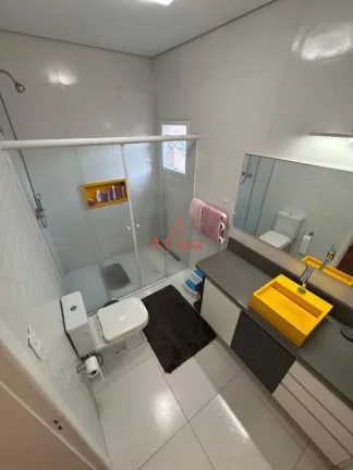 Imagem Casa com 3 Dormitorio(s) localizado(a) no bairro Higienópolis em Porto Alegre / Rio Grande do Sul Ref.:140