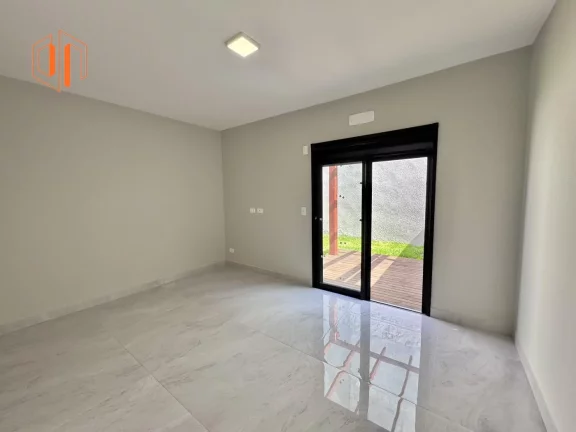 Imagem Casa para Venda, Abranches, 3 dormitórios, 1 suíte, 2 banheiros, 2 vagas