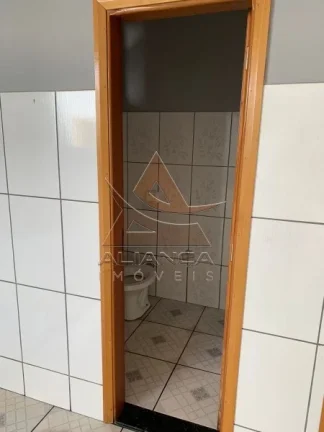 Imagem Casa - Ribeirão Preto - Antônio Marincek