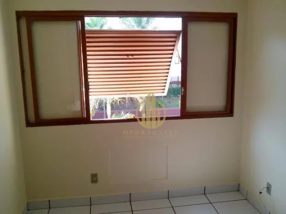Imagem Apartamento com 3 dormitórios à venda, 85 m² por R$ 318.000,00 - Presidente Médici - Ribeirão Preto/SP