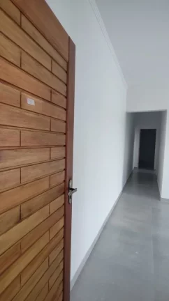 Imagem Apartamento com 2 dorms, Nossa Senhora do Sion, Itanhaém - R$ 225 mil, Cod: 1744