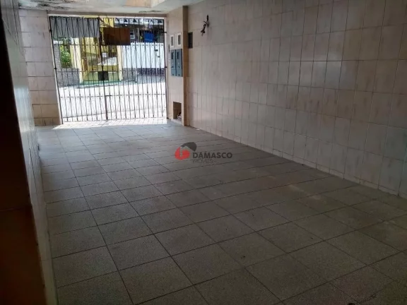 Imagem Casa à venda 2 Quartos, 2 Vagas, Jardim Patente, São Paulo - SP