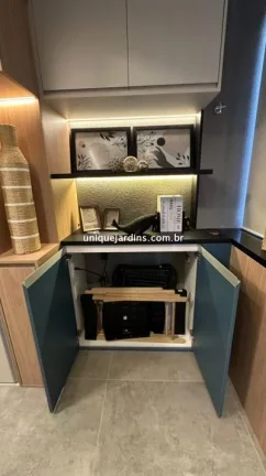 Imagem Apartamento para alugar Pinheiros São Paulo