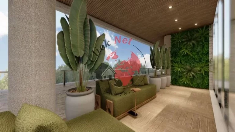 Imagem Apartamento à Venda no bairro Canto do Forte na Praia Grande