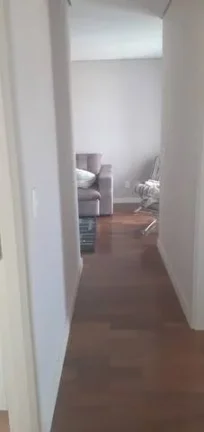 Imagem Apartamento 93m² 3 dormitórios, Sacada com Churrasqueira 2 Vaga de Garagens