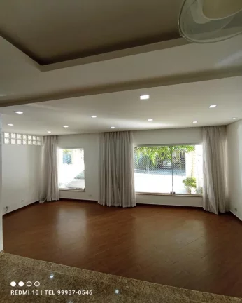 Imagem Alugo casa em condomínio 04 dor