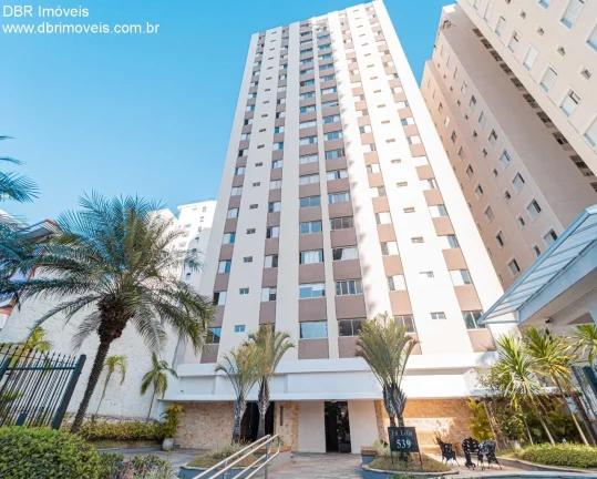 Imagem APARTAMENTO RESIDENCIAL em Sao Paulo - SP, Vila Mariana