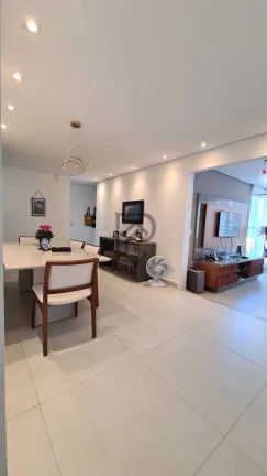 Imagem Apartamento em Saúde, São Paulo/SP