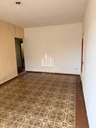 Imagem Casa terrea com renda de 3 casas