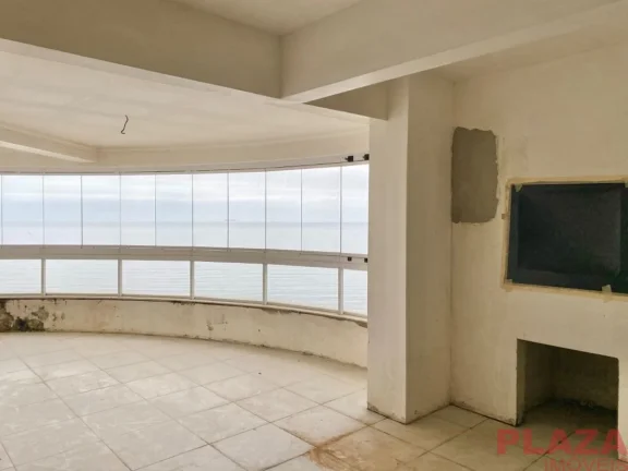 Imagem Apartamento com 4 quartos, Centro - Balneário Camboriú