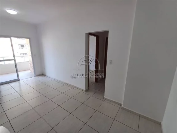Imagem Maravilhoso Apartamento 2 Quartos à Venda no Tupi, Praia Grande