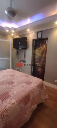 Imagem Sobrado à venda, Assunção, São Bernardo do Campo