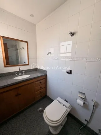 Imagem Um apartamento impecável, espaçoso e cheio de luz natural, localizado em uma das regiões mais des...