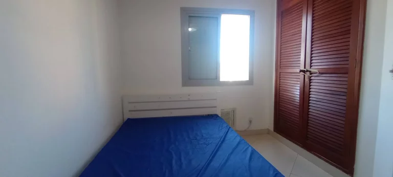 Imagem APARTAMENTO A 300M DA PRAIA GRANDE!!
