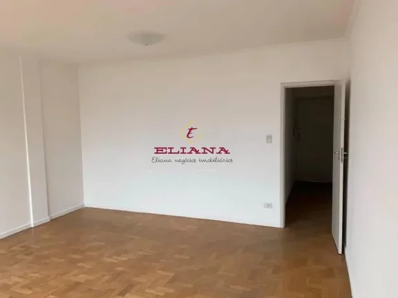 Imagem Apartamento com 1 quarto, 40m² em São Paulo, Vila Leopoldina