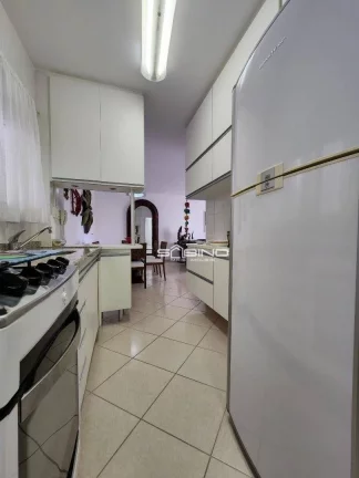 Imagem Apartamento para locação Réveillon com 3 dormitórios sendo1 Suíte, em Riviera de São Lourenço – Bertioga SP