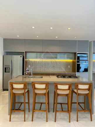 Imagem CASA RESIDENCIAL em RIO DE JANEIRO - RJ, RECREIO DOS BANDEIRANTES