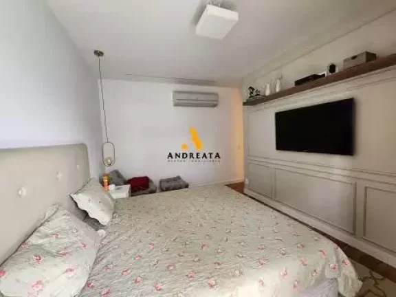 Imagem Apartamento no Condominio Les Residences de Monaco
