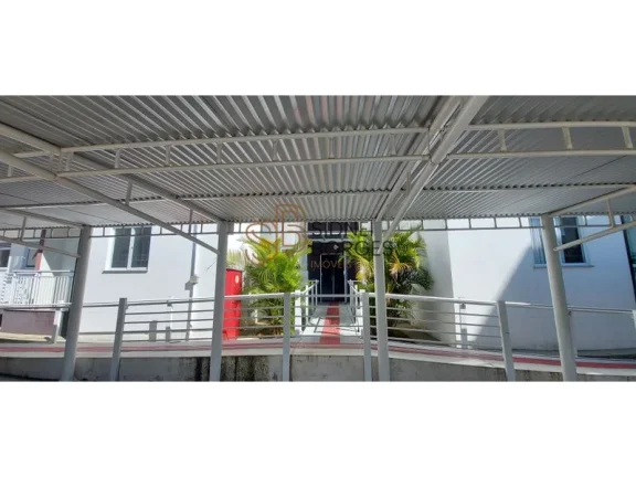 Imagem APARTAMENTO PRÓXIMO A PRAIA - PORTO BELO