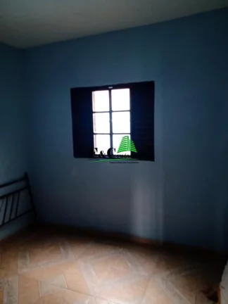 Imagem Casa para Venda em Campinas, Jardim Márcia, 6 dormitórios, 3 banheiros, 2 vagas