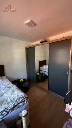 Imagem Oportunidade - Casa em condomínio - 3 dorms.