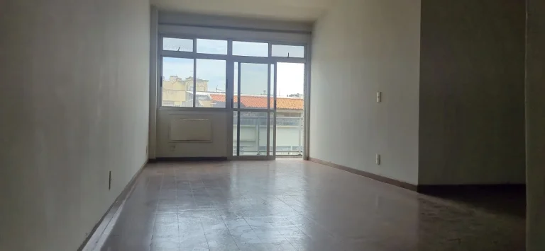 Imagem Apartamento para Venda em Rio de Janeiro, TIJUCA, 4 dormitórios, 1 suíte, 3 banheiros, 2 vagas