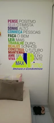 Imagem Imperdível oportunidade de adquirir casa com 2 quartos na Vila Esperança, São Paulo-SP!