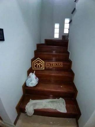 Imagem Casa Padrão