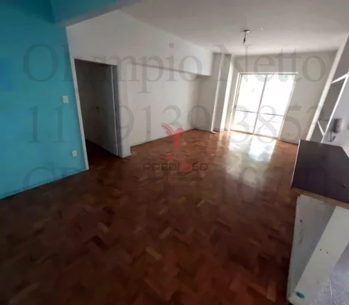 Imagem Excelente Apartamento em Higienópolis