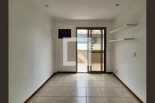 Imagem Apartamento à Venda - Recreio, 3 Quartos, 250 m2