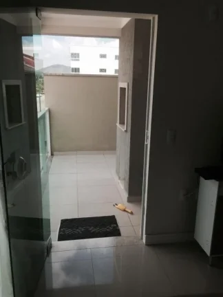 Imagem Apartamento em Camboriú, Centro, próximo a APAE
