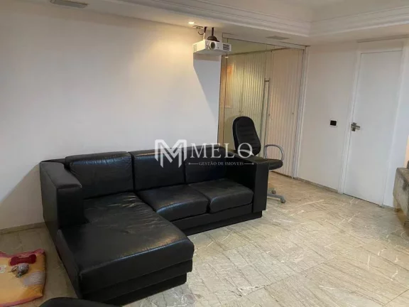 Imagem Oportunidade na JAQUEIRA: 517m², 04suites, 03vagas..