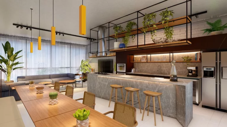 Imagem APARTAMENTO RESIDENCIAL em João Pessoa - PB, Cabo Branco