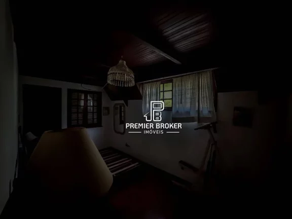 Imagem Casa à venda, 110 m² por R$ 880.000,00 - Carlos Guinle - Teresópolis/RJ