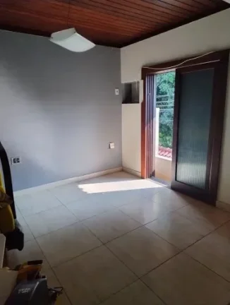 Imagem Vendo Casa Linear em condomínio fechado Taquara fácil acesso a Barra