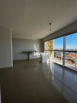 Imagem Apartamento à venda no Setor Coimbra - Goiânia/GO