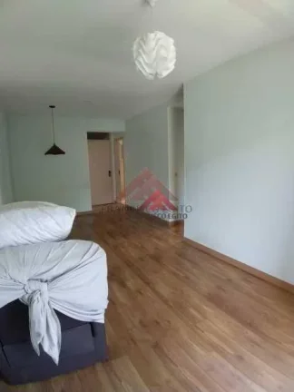 Imagem Apartamento com 2 dormitórios à venda, 85 m² por R$ 515.000,00 - Ingá - Niterói/RJ