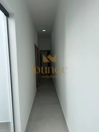 Imagem Casa em Sorocaba