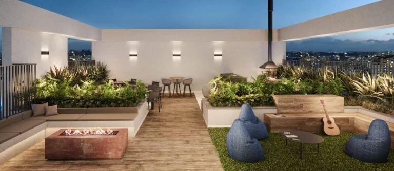 Imagem Abaixo da tabela região central- na planta