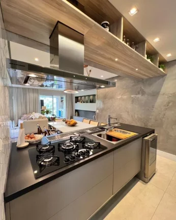 Imagem Apartamento a venda em São Paulo