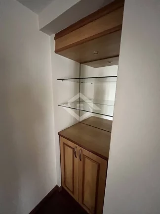 Imagem Apartamento de 3 Quartos para Venda no Rio 2 com 136 m²