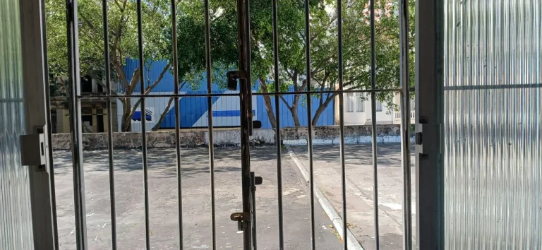 Imagem Apartamento com 1 dormitório na Bela Vista - Brig. Luis Antonio