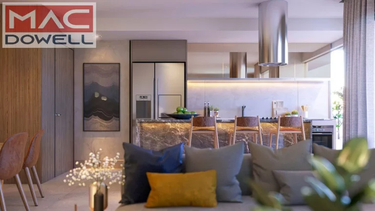 Imagem Home Boutique - Apartamento 3 e 4 Quartos - Icaraí - Niterói / RJ